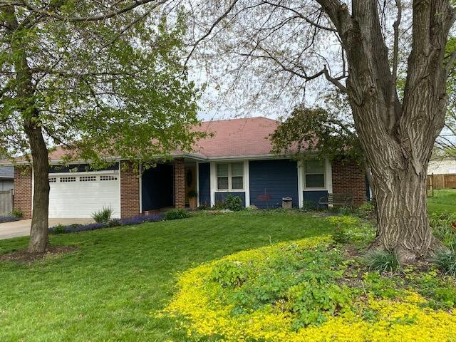 808 n erin st ext