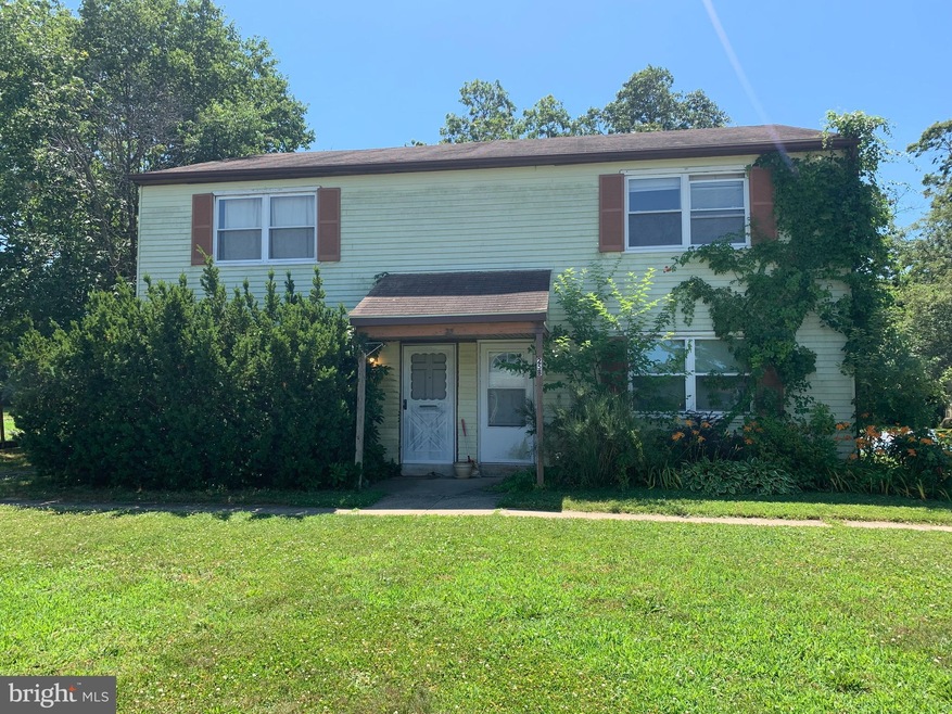 25 Greenfield Dr, Berlin, NJ 08009 - photo 1