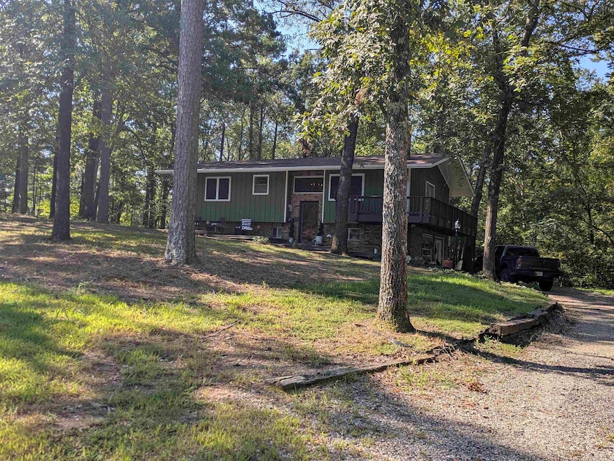For Sale $265,000