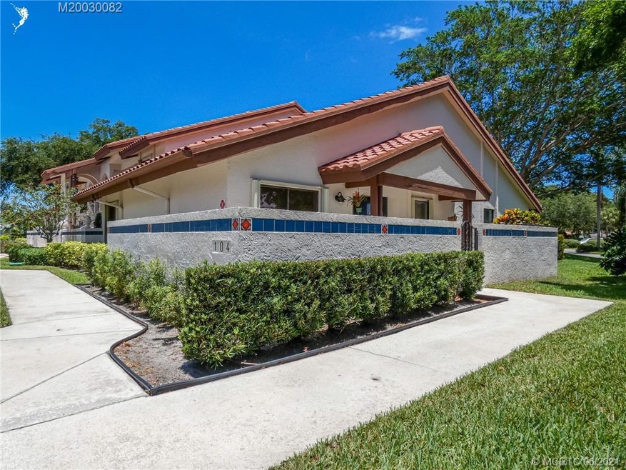 Sold $324,000 • Co-Listing Agent