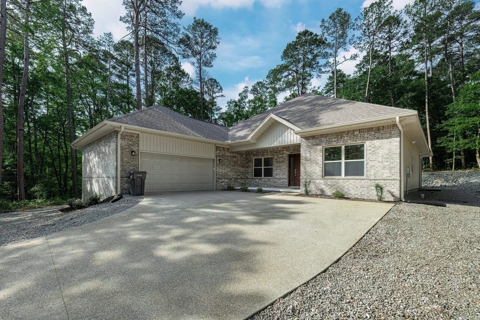 Sold $393,409