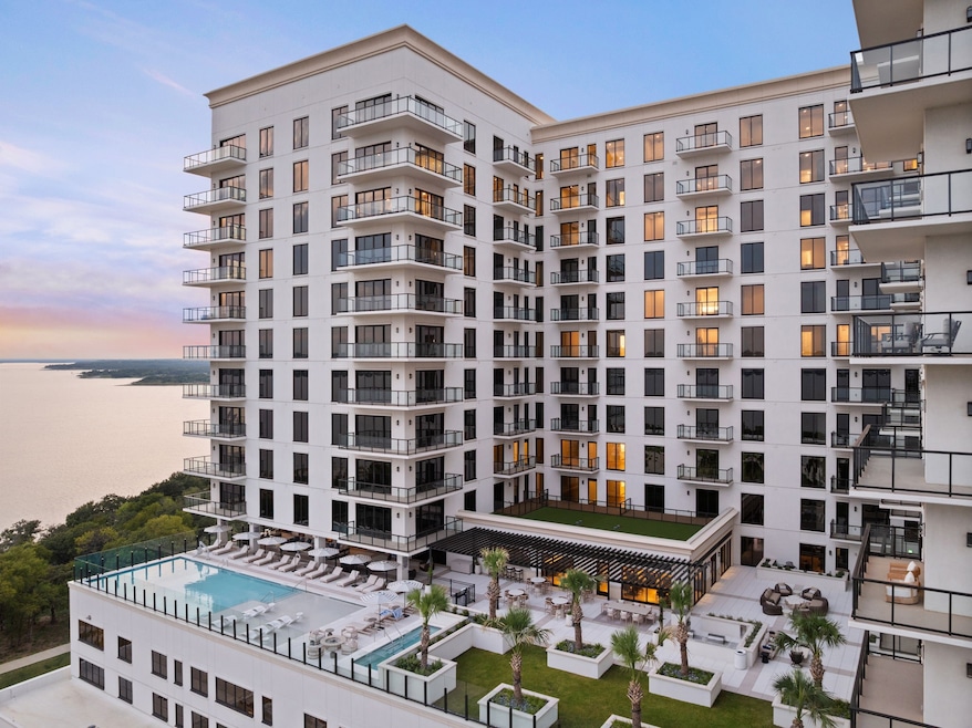 For Rent $5,345/month • Co-Listing Agent