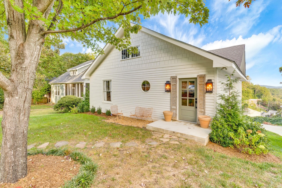 For Sale $645,000 • Co-Listing Agent