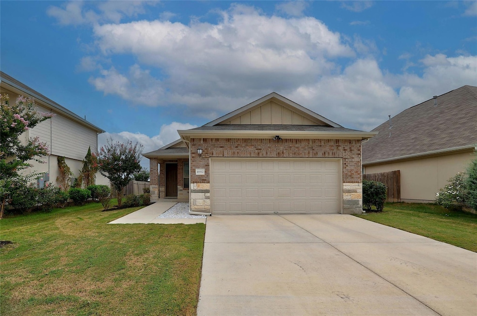 For Rent $2,295/month