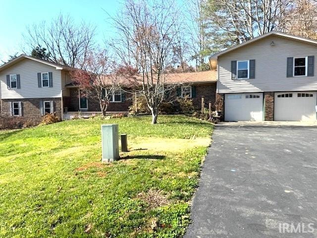 6016 Sarabeth Ln, Evansville, IN 47712 - photo 1