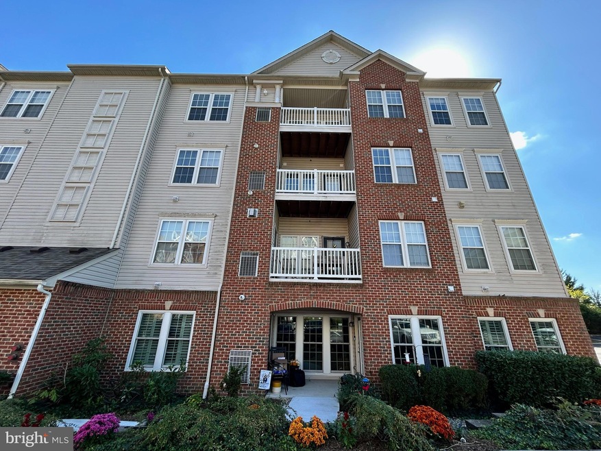 7210 Darby Downs unit R, Elkridge, MD 21075 - photo 1