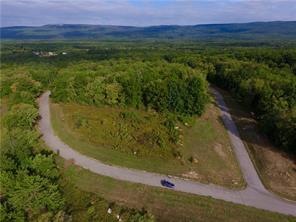 60 Bert McCord Dr, Shawangunk, NY 12566 - photo 1