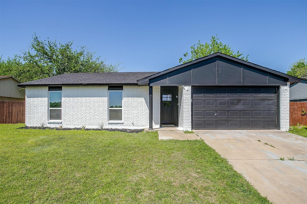 For Rent $1,950/month