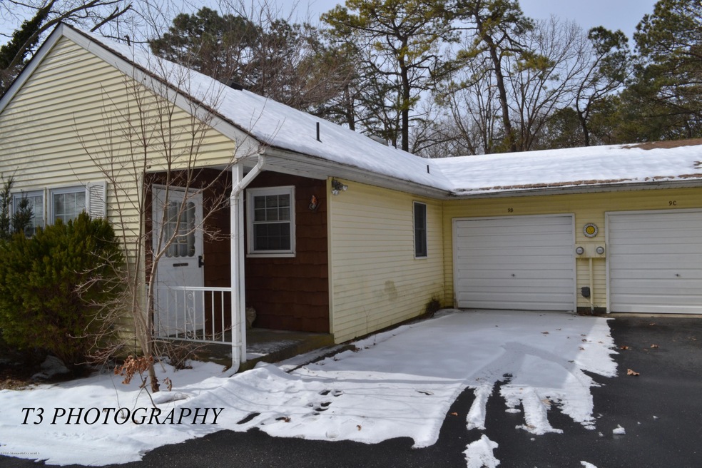 exterior_0183