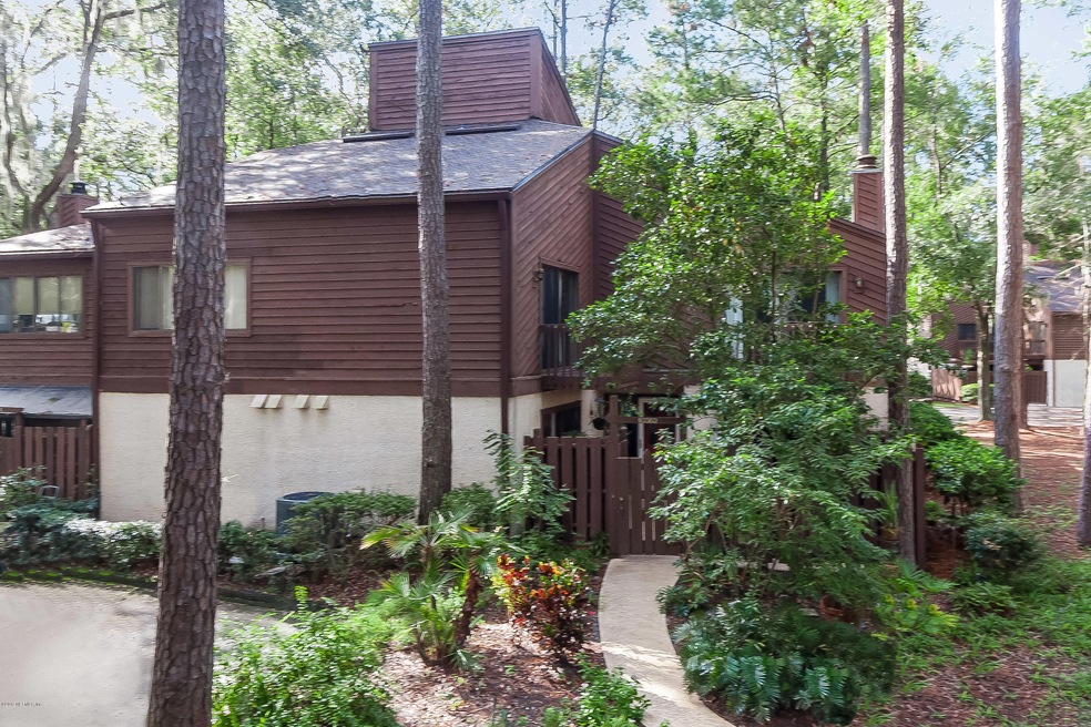 front_of_home (4)