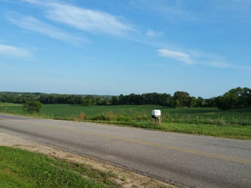Zoned both Residential and Agricultural for endles