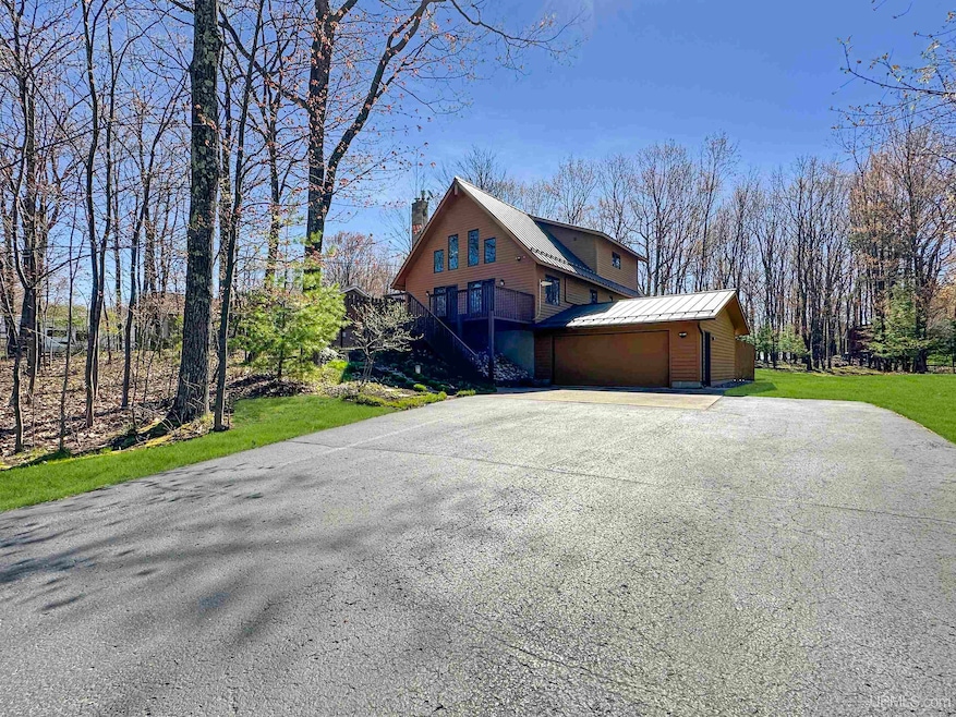 For Sale $415,000