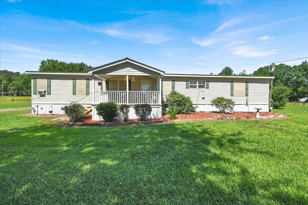 Under Contract $210,000