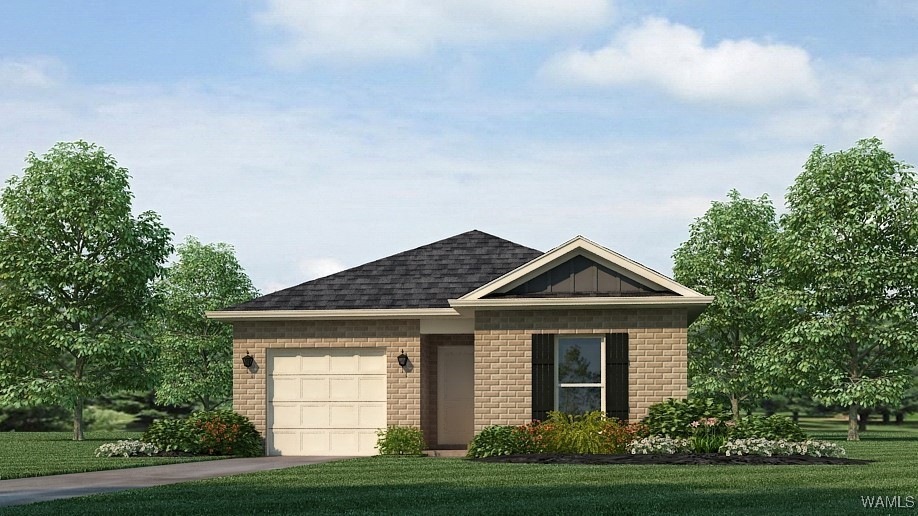 Sold $250,000 • Co-Listing Agent