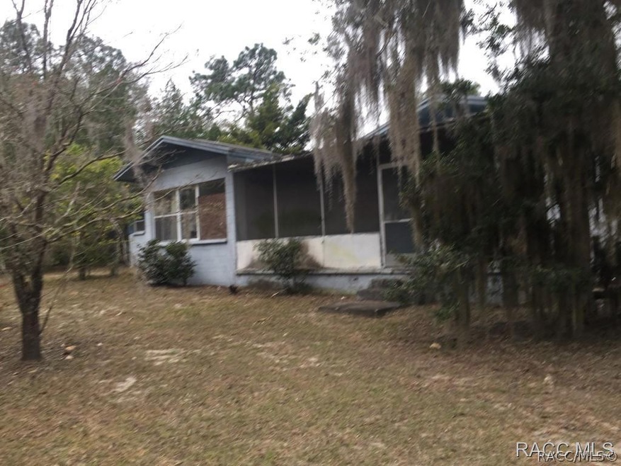 4477 SW Carnation Ct, Dunnellon, FL 34431 - photo 1