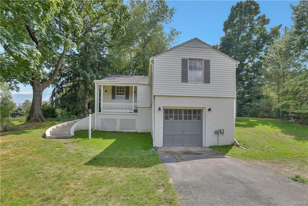 5 Miller Rd, Valley Cottage, NY 10989 - photo 1