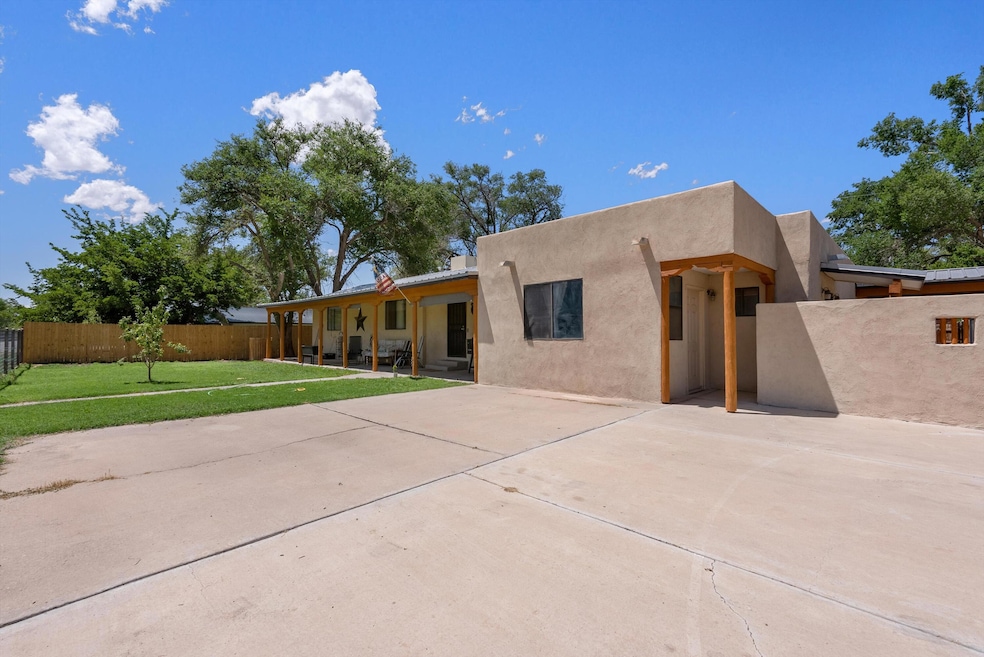 Sold • Co-Listing Agent