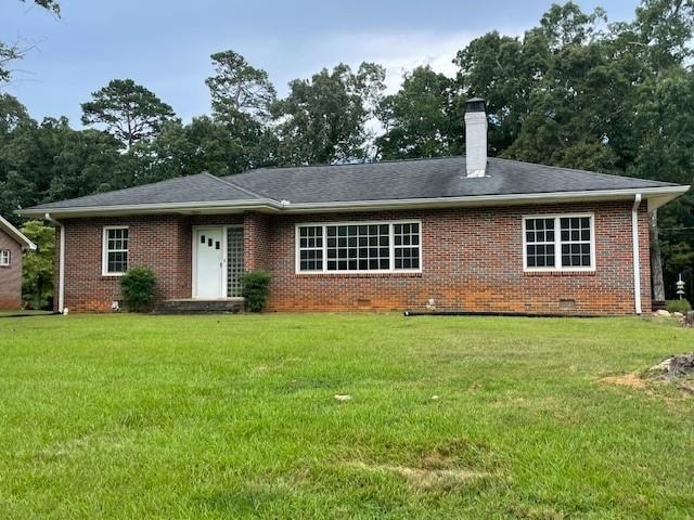 Sold $268,000 • Co-Listing Agent