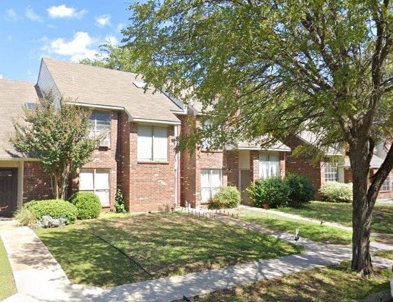 For Rent $1,895/month