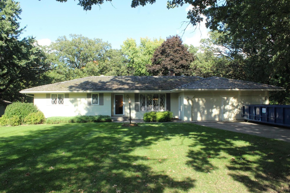 59902 278th St, Litchfield, MN 55355 - photo 1