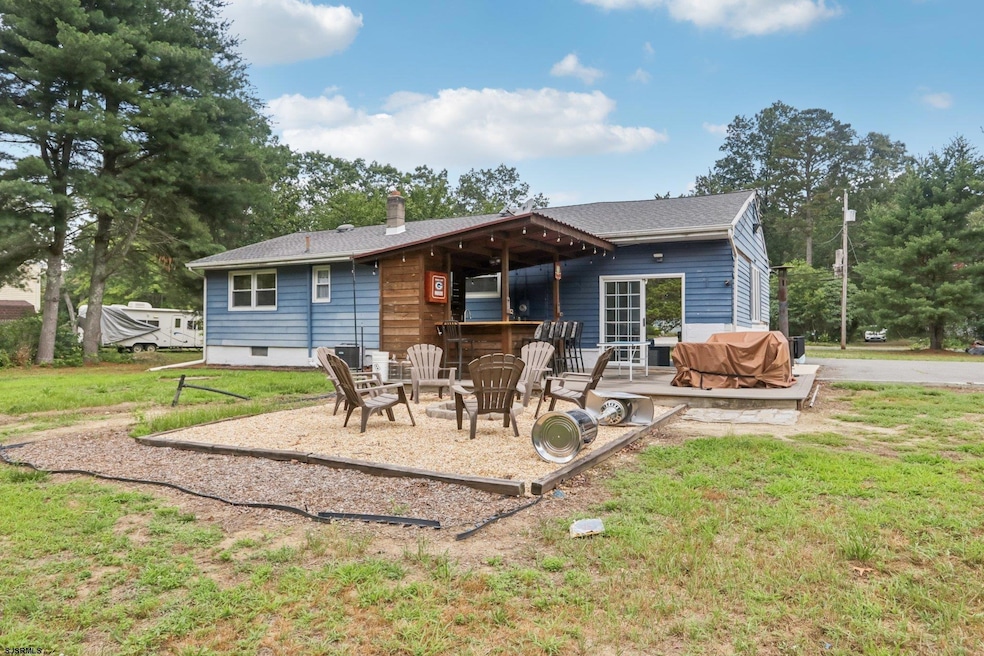 5641 Chestnut Ave, Vineland, NJ 08360 - photo 1