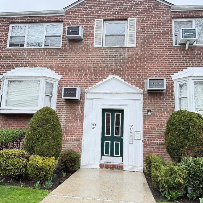 155-25 89th St unit 3, Howard Beach, NY 11414 - photo 1