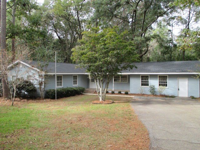Main View