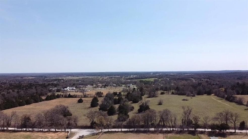 TBD Cr 147 16 96, Gainesville, TX 76240 - photo 1