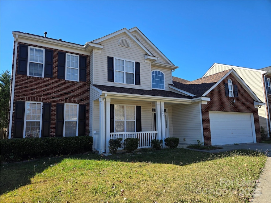 For Rent $2,900/month • Co-Listing Agent