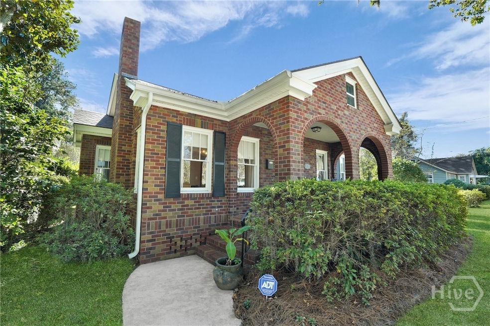 Under Contract $535,000 • Co-Listing Agent