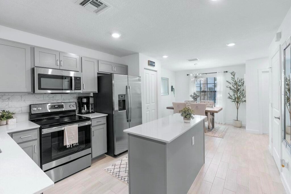 5031 Genove Place, Riviera Beach, FL 33410 - photo 1