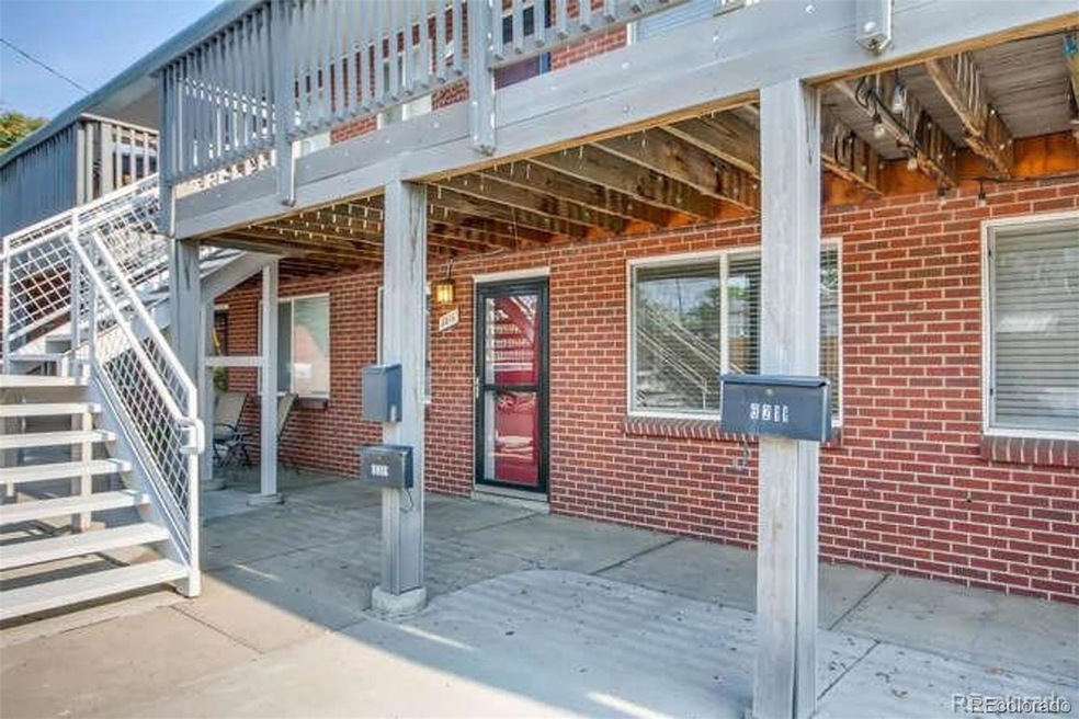 Sold $320,000 • Co-Listing Agent