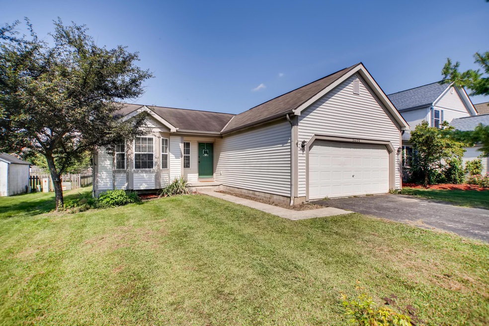 3405 Bayspirit Drive-print-001-006-Exter