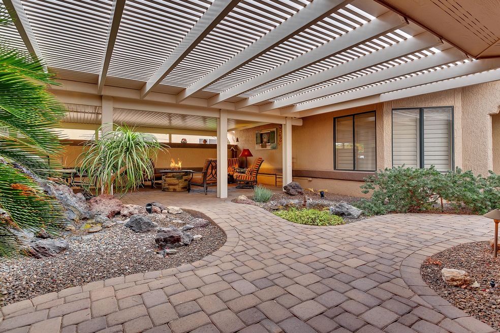 QPT Photo REDU - _L1A9174