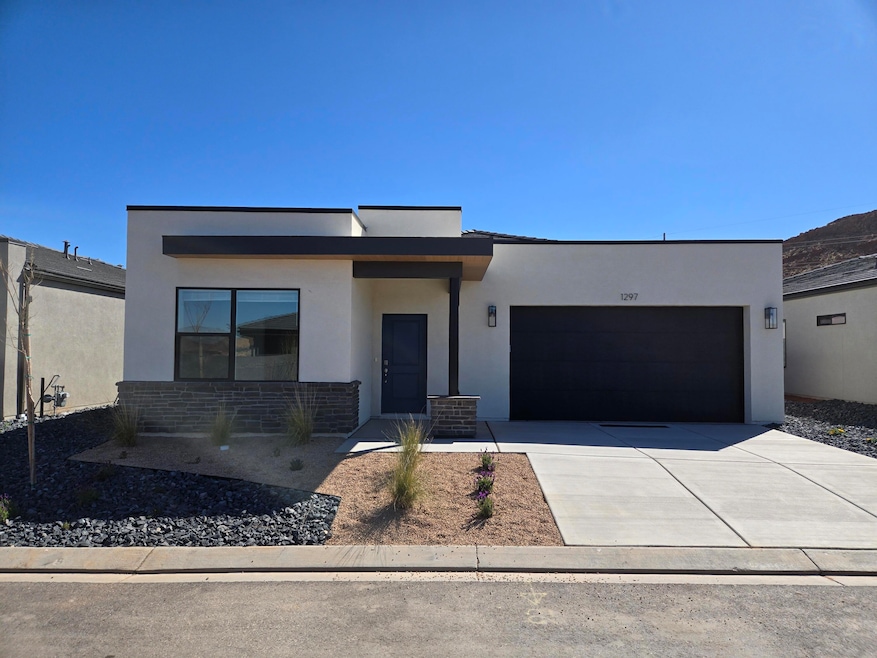 Sold • Co-Listing Agent