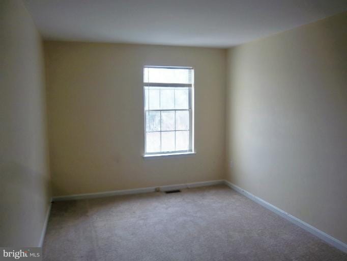 8714 Gilly Way, Randallstown, MD 21133 - photo 1