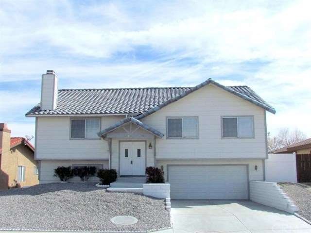12685 Spring Valley Pkwy, Victorville, CA 92395 - photo 1