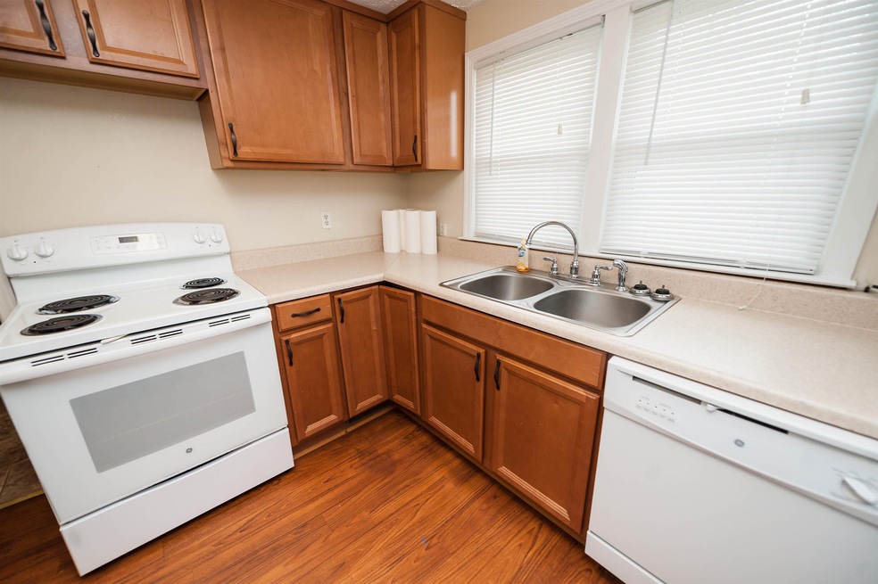 3460 Highway 92, Enoree, SC 29335 - photo 1