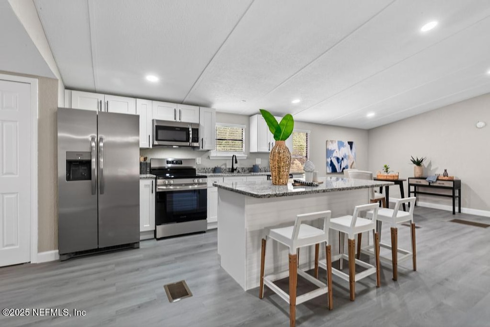 95422 Plum Loop, Fernandina Beach, FL 32034 - photo 1