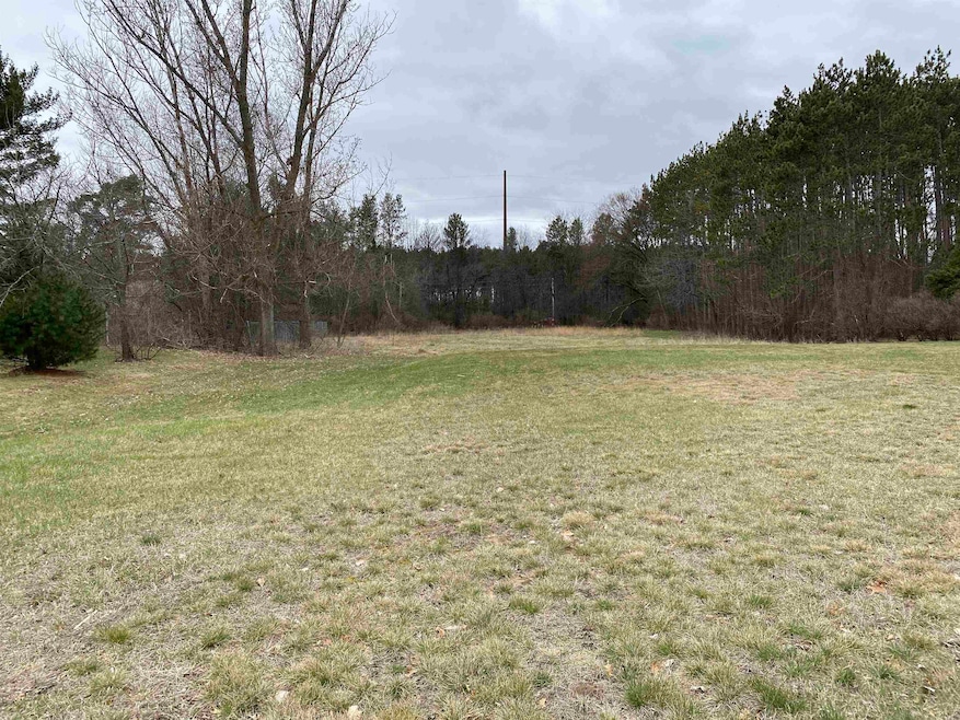 1821 Post Rd, Plover, WI 54467 - photo 1
