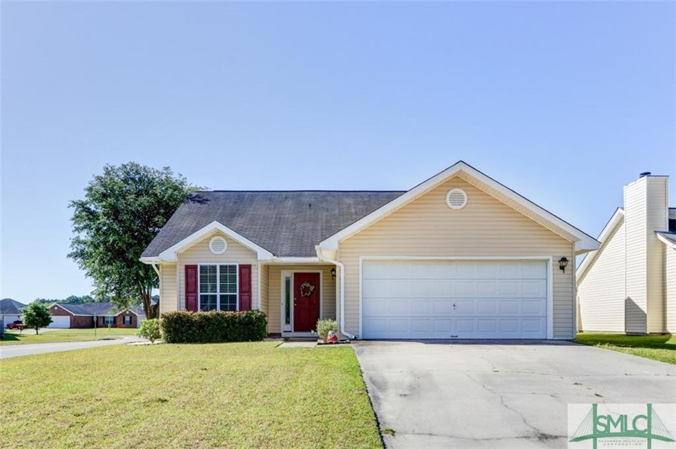 16 Binnacle Ln, Savannah, GA 31407 - photo 1