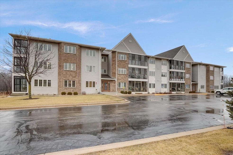 03-Oconomowoc Pwky-003