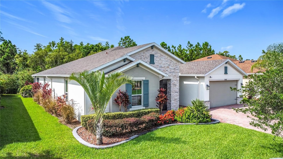 For Sale $475,000 • Co-Listing Agent