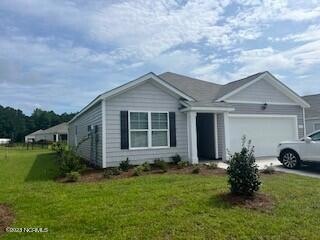 lot 64