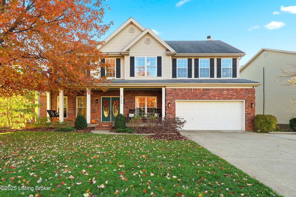 For Sale $480,000 • Co-Listing Agent