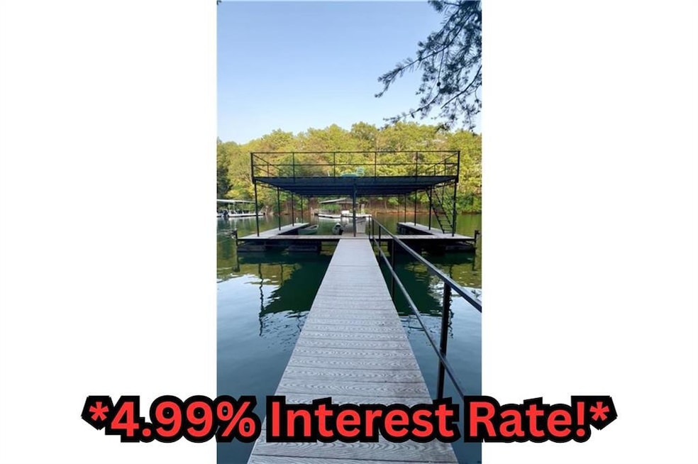 For Sale $1,099,900