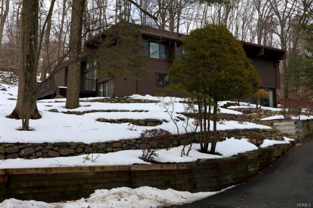 15 Tamarack Ln, Pomona, NY 10970 - photo 1