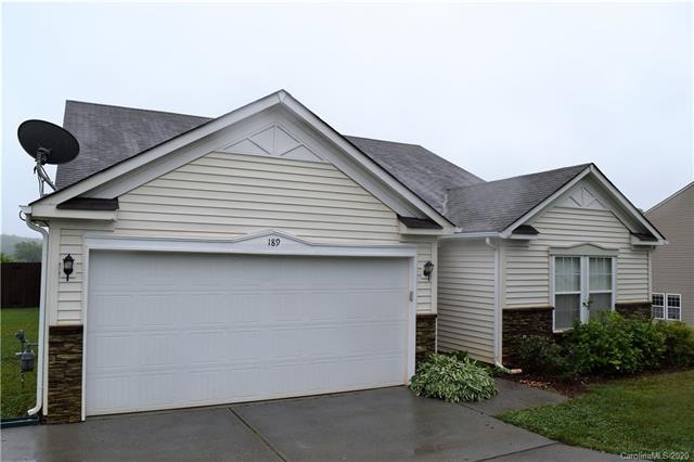 189 Boiling Brook Dr, Statesville, NC 28625 - photo 1