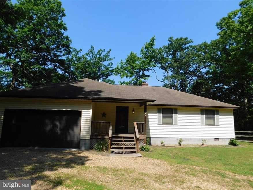 195 Placid Rd, Colonial Beach, VA 22443 - photo 1