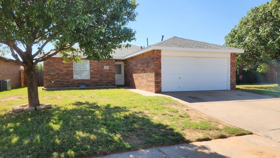 2713 108th St, Lubbock, TX 79423 | MLS# 202315448